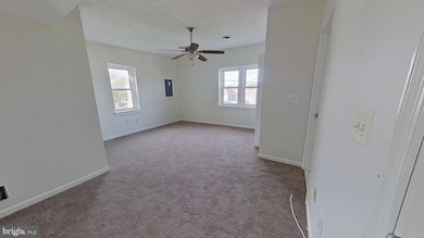 103 Waneta St unit B, New Freedom, PA 17349 - photo 7