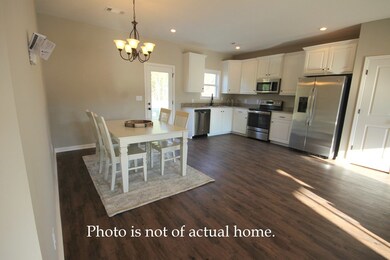 1094 Briarwood Dr, Oxford, MS 38655 - photo 5