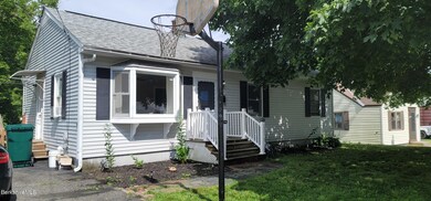 4 Marshall Ave, Adams, MA 01220 - photo 3