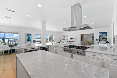 3410 N Flagler Dr, West Palm Beach, FL 33407 - photo 6