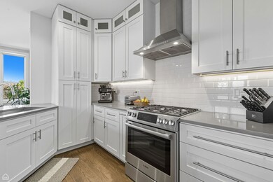 3140 N Elston Ave unit 3N, Chicago, IL 60618 - photo 7