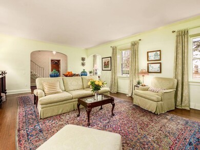 2334 Brentwood Rd, Columbus, OH 43209 - photo 4