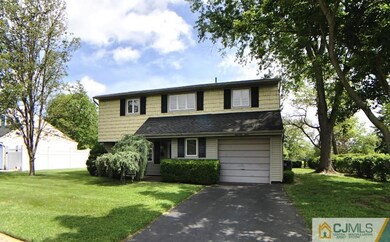 74 Michael St, Iselin, NJ 08830 - photo 2