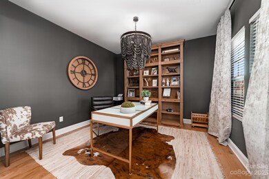 1520 Taryn Ln, Clover, SC 29710 - photo 4