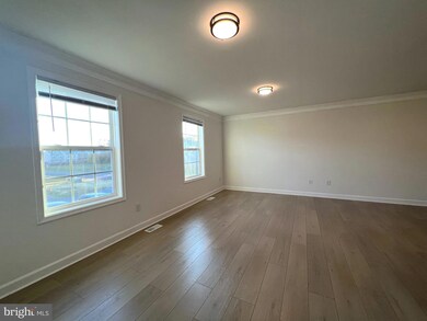 13 Envy Ct, Inwood, WV 25428 - photo 7