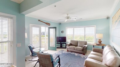 Islander-Resort-2-Via-Dolorosa-Unit-C-05