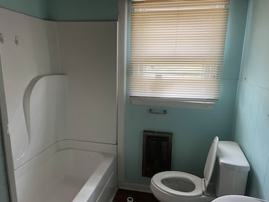 190 Turner Kyle Dr, Savannah, TN 38372 - photo 6