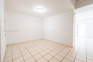 10966 NW 43rd Terrace unit 10966, Doral, FL 33178 - photo 3