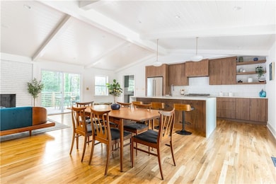 1888 Alderbrook Rd NE, Atlanta, GA 30345 - photo 3