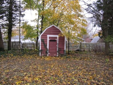 1538 Clarendon Ave, Niles, MI 49120 - photo 3