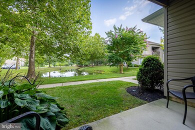 1205 Hawthorne Ct unit 1205, Sewell, NJ 08080 - photo 2