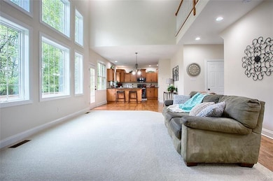 152 Robert Dr, Allentown, PA 18104 - photo 4