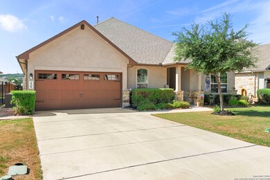 239 Bamberger Ave, New Braunfels, TX 78132 - photo 3