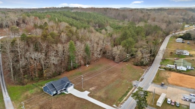 1984 Green Pond Rd, Soddy-Daisy, TN 37379 - photo 4