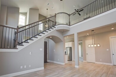 3789 Dutchess Dr, Frisco, TX 75034 - photo 3