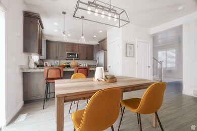 1989 N Mantle Way, Tooele, UT 84074 - photo 6