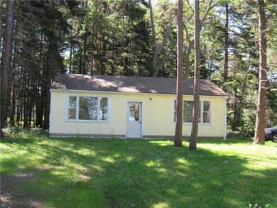 32 Eider Rd, Harpswell, ME 04079 - photo 4