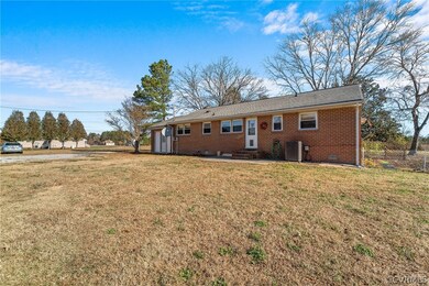 20800 Horseshoe Rd, Carson, VA 23830 - photo 7