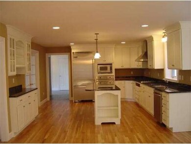 Lot-16-7 Stanton Way, North Andover, MA 01845 - photo 6