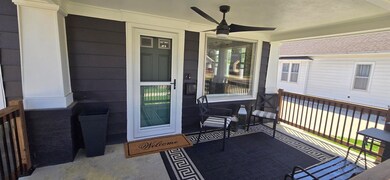 1203 W Park Ave, Norfolk, NE 68701 - photo 3