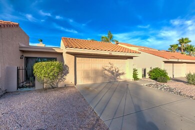 1711 N Ventura Ln-3