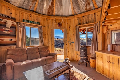 0 S Tbd Waterbarrel unit 11605974, Pueblo, CO 81004 - photo 4