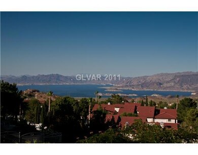 View.