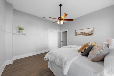 1616 Lyle Ave, Waco, TX 76708 - photo 4