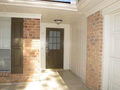 8634 Hot Springs Dr, Houston, TX 77095 - photo 5