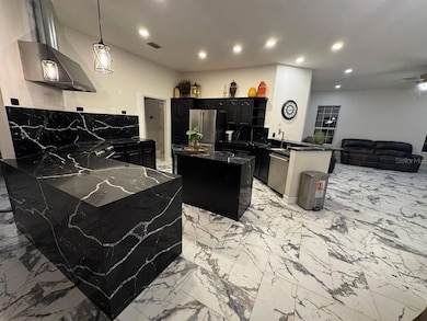 9809 SW 195th Cir, Dunnellon, FL 34432 - photo 2