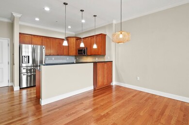 500 Union St unit 5416, Westborough, MA 01581 - photo 5