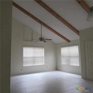 1133 Ashby St unit C-9, Seguin, TX 78155 - photo 7