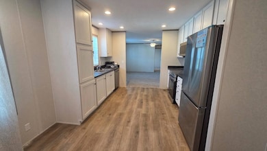 29 Rex Aire Ct, Arnold, MO 63010 - photo 6