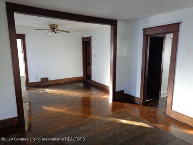1200 E Malcolm x St, Lansing, MI 48912 - photo 7