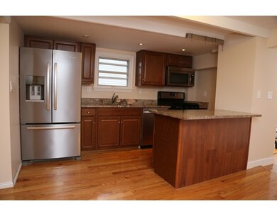 300 Princeton St, Boston, MA 02128 - photo 5