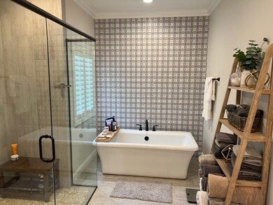 12 Beaver Bottom Ct, Tifton, GA 31793 - photo 7