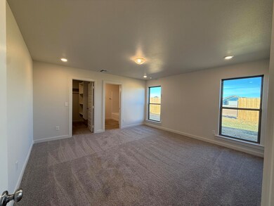 3104 138th Place, Lubbock, TX 79423 - photo 6