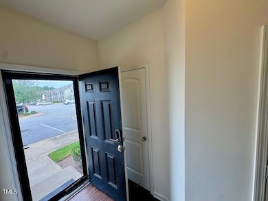 3008 Haskell Dr, Raleigh, NC 27610 - photo 3