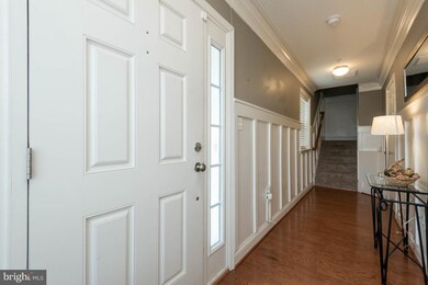 12915 Midnights Delight Dr, Bowie, MD 20720 - photo 4