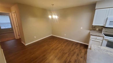 36232 Misty Oak Dr unit 103, Zephyrhills, FL 33541 - photo 7