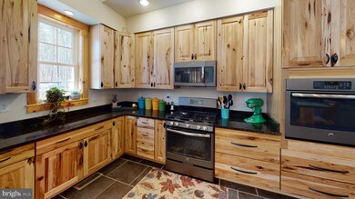 6723 Trough Rd, Moorefield, WV 26836 - photo 5