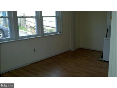 136 Paoli Pike, Paoli, PA 19301 - photo 2