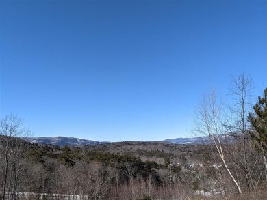 Lot 7 Point of View Dr, Plymouth, NH 03264 - photo 5
