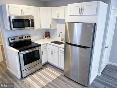 31 Point Breeze Ave, Clementon, NJ 08021 - photo 5