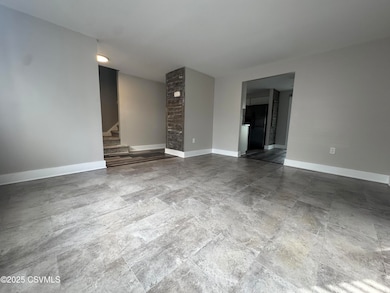 16 Park Place, Bloomsburg, PA 17815 - photo 3