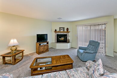 006_Great Room