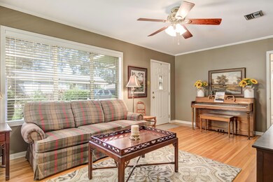 145 A Memory Ln -5