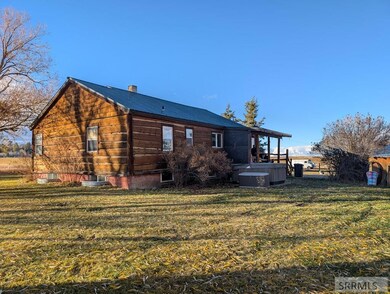 3235 S W 5000, Driggs, ID 83422 - photo 3