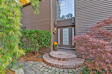 1318BriarmeadowDriveExt_Hommati102