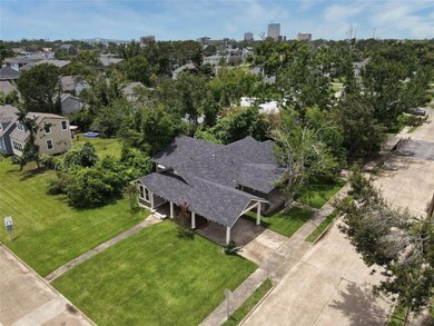 649 8th St, Lake Charles, LA 70601 - photo 4